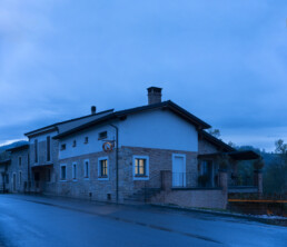 297.01-FMS_1142-2-Bassa