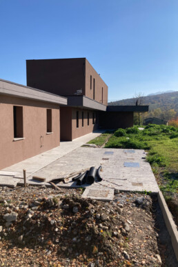 297.00-Cantiere2-basso