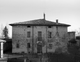 243.00-Stato di fatto