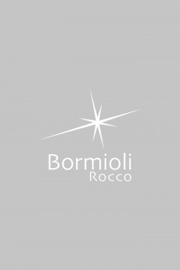 223.00-Bormioli-BRAND