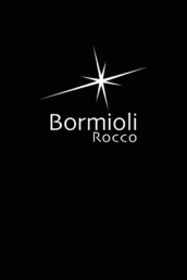 223.00-Bormioli-BRAND2