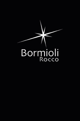 223.00-Bormioli-BRAND2