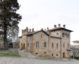 300.00-FMS_7052-Bassa