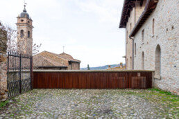 300.00-FMS_7062-Bassa