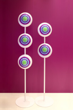 284.00-Optical2-Bassa