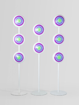 284.00-Optical4-Bassa