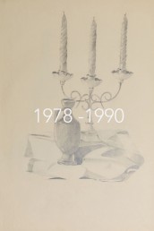 Titolo 1978-1990