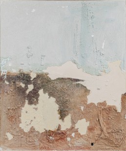 1991-paesaggio-tecnica mista su tela-cm 120x100-Basse