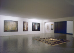 1996 Mostra2