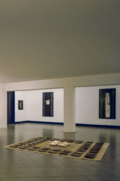Mostra-Bassa 2