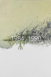Titolo-1984-1990