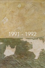 Titolo-1991-1992