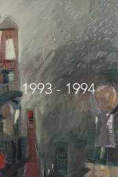 Titolo-1993-1994