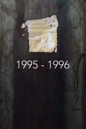 Titolo-1995-1996