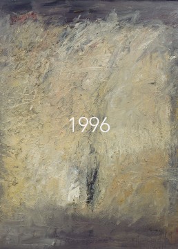 Titolo-1996