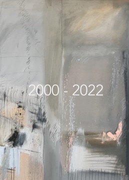 Titolo2-2000-2022