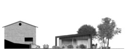381.00-1Prospetto-sito.