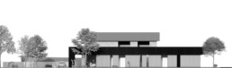 381.00-2Prospetto-sito