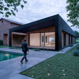 381.00-Casa-CM-sito7