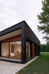 381.00-Casa-GM-sito4
