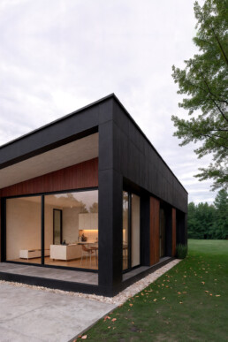 381.00-Casa-GM-sito4