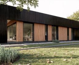 381.00-Casa-GM-sito5