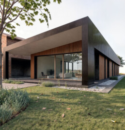 381.00-Casa-GM-sito6