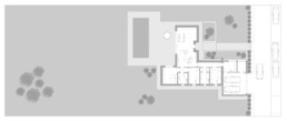 393.04-MONOFAMILIARE-Bassa