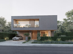 398.00-3Vista-Bassa
