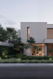 398.00-4Vista-Propetto-BassaOK