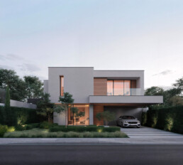 398.00-4Vista-Propetto-bassa2