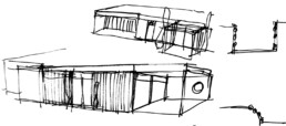 393.04-Basso Schizzo