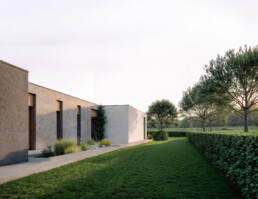 393.04-Ingresso-Bassa