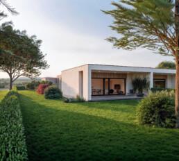 393.04-Vista-Ingresso-Bassa