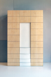 125.00-Armadio-Basso1