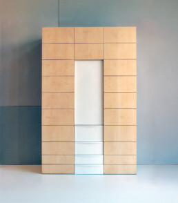 125.00-Armadio-Basso3