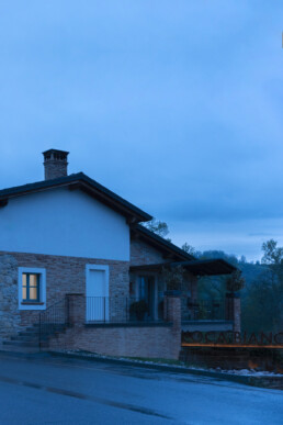 297.01-FMS_1142-2-2Bassa