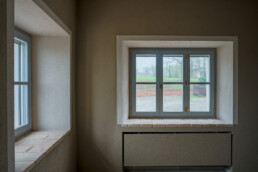 297.01-R3_00110-HDR-Bassa