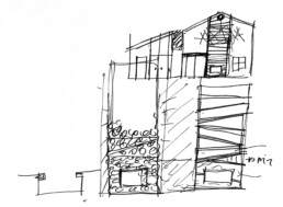 297.01-Schizzo-1-Basso