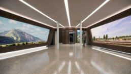 390-Ingresso-Basso