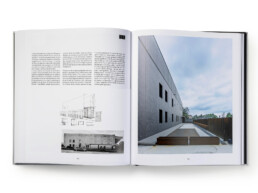 391.00-Hompage3